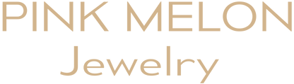 Pink Melon Jewelry